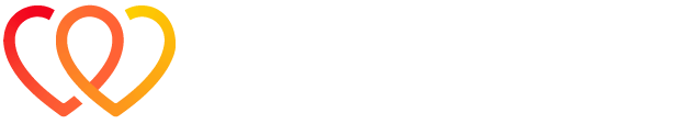 Team Heart