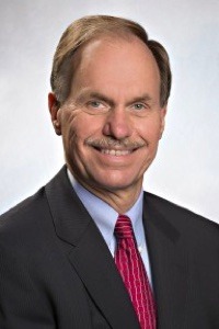 Morton Bolman, III, MD Bolman