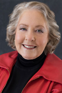 Ceeya Patton Bolman, RN Ceeya