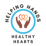 Helping Hands, Healthy Hearts