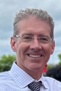 Andrew Willet Andy Willet