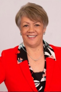 Glynis Sylvester glynnis sylvester